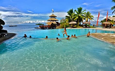 things to do in davao city philippines.